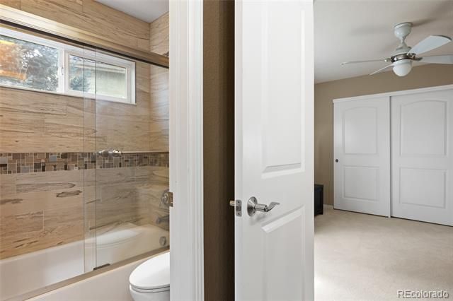 6263 Vacquero Circle, Castle Pines, CO 80108