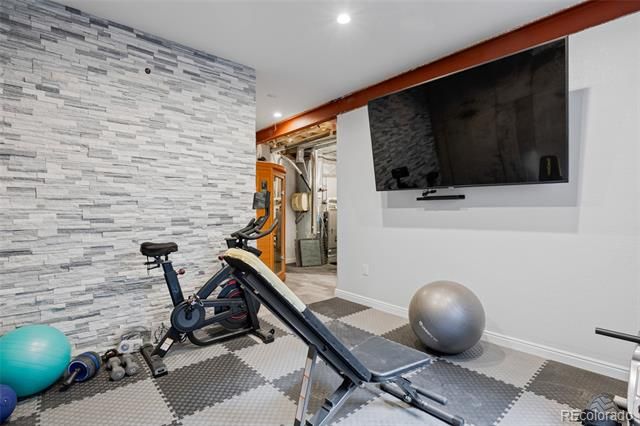 6263 Vacquero Circle, Castle Pines, CO 80108