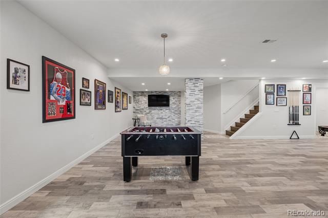 6263 Vacquero Circle, Castle Pines, CO 80108