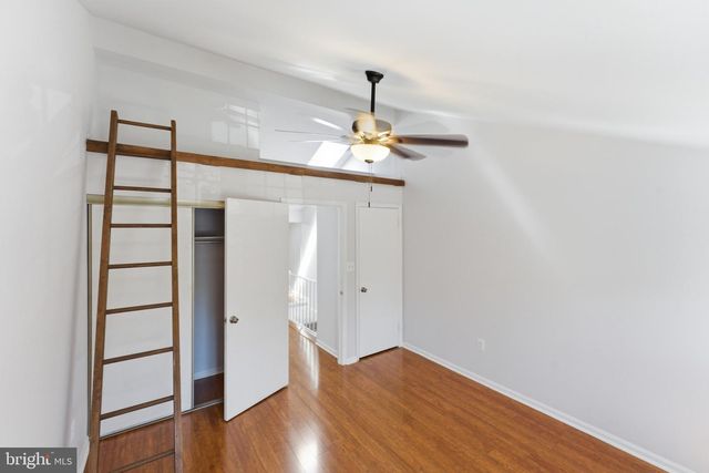 4225 SAUTERNE CT, Chantilly, VA 20151