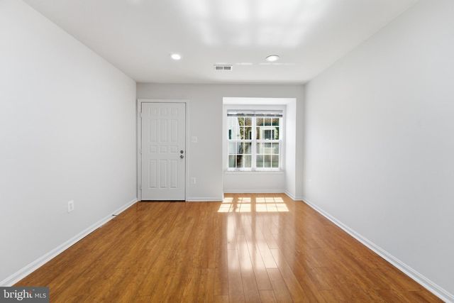 4225 SAUTERNE CT, Chantilly, VA 20151