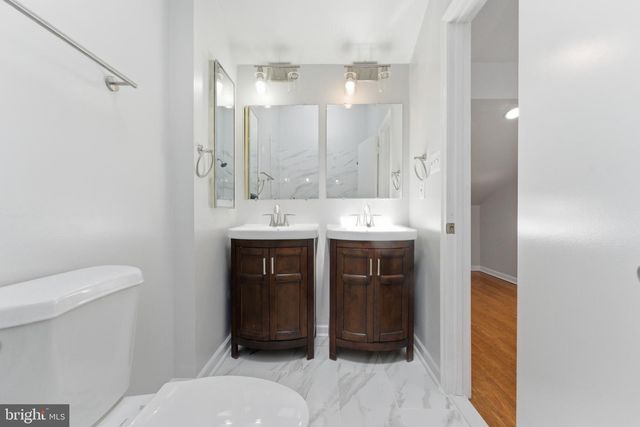 4225 SAUTERNE CT, Chantilly, VA 20151