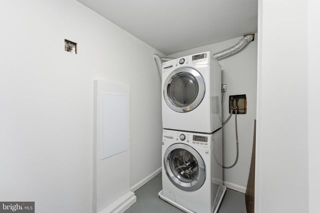 4225 SAUTERNE CT, Chantilly, VA 20151