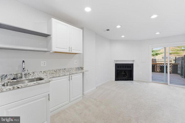 4225 SAUTERNE CT, Chantilly, VA 20151