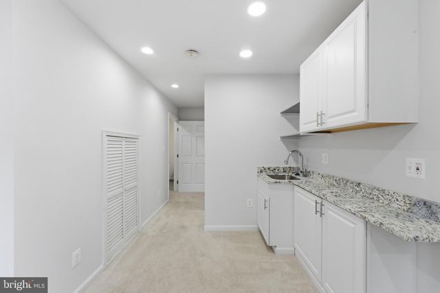 4225 SAUTERNE CT, Chantilly, VA 20151