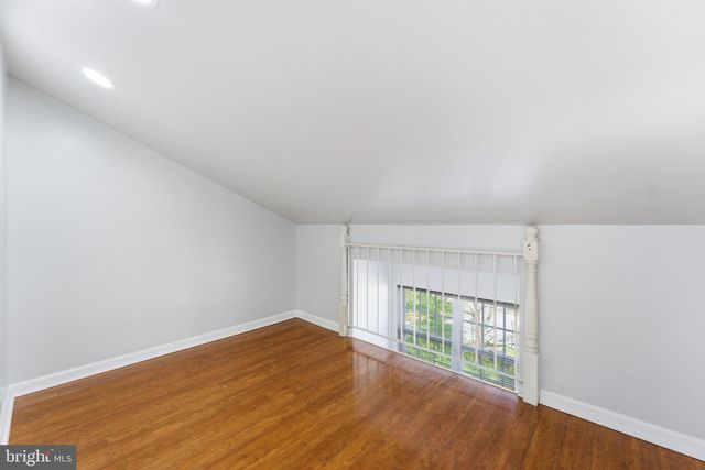 4225 SAUTERNE CT, Chantilly, VA 20151