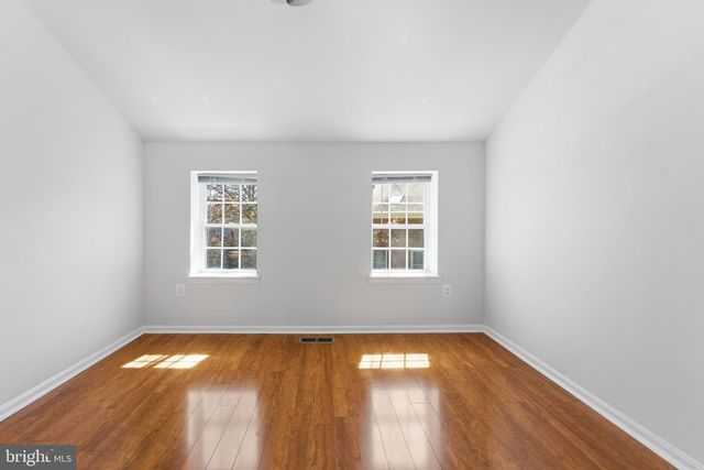 4225 SAUTERNE CT, Chantilly, VA 20151