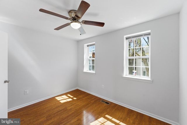 4225 SAUTERNE CT, Chantilly, VA 20151