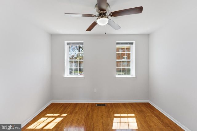 4225 SAUTERNE CT, Chantilly, VA 20151