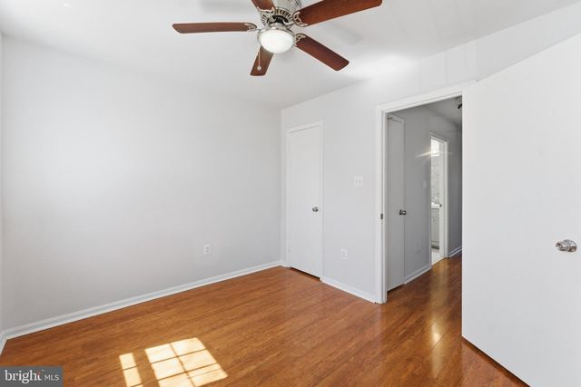 4225 SAUTERNE CT, Chantilly, VA 20151