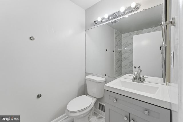 4225 SAUTERNE CT, Chantilly, VA 20151