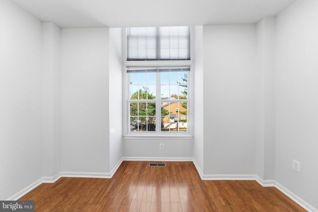 4225 SAUTERNE CT, Chantilly, VA 20151