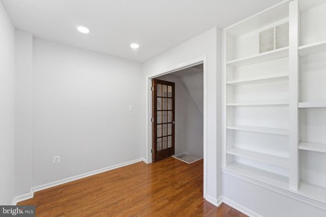 4225 SAUTERNE CT, Chantilly, VA 20151