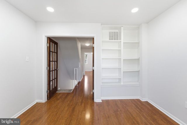 4225 SAUTERNE CT, Chantilly, VA 20151