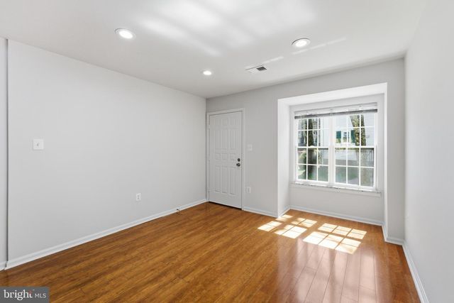 4225 SAUTERNE CT, Chantilly, VA 20151