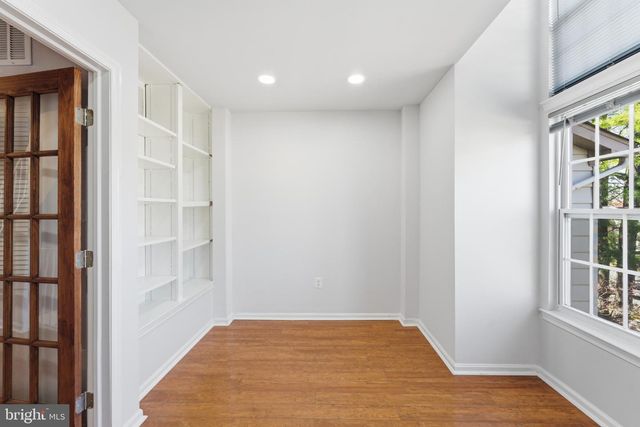 4225 SAUTERNE CT, Chantilly, VA 20151