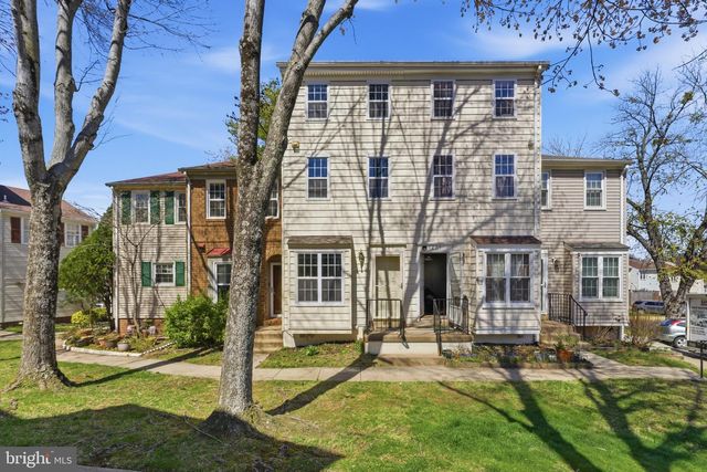 4225 SAUTERNE CT, Chantilly, VA 20151