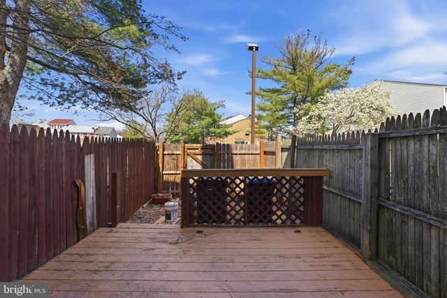 4225 SAUTERNE CT, Chantilly, VA 20151