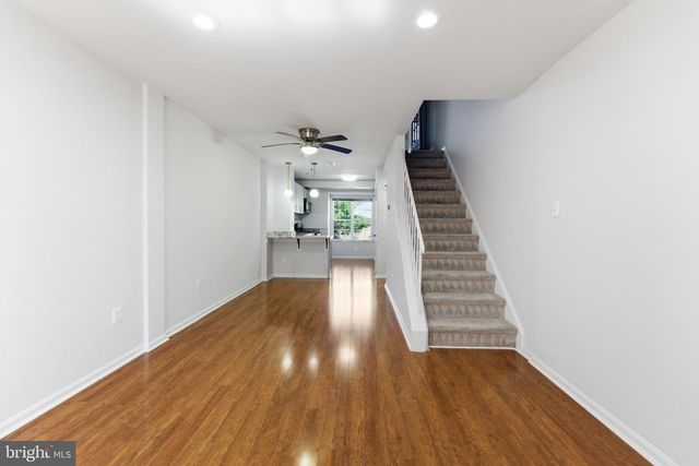 4225 SAUTERNE CT, Chantilly, VA 20151