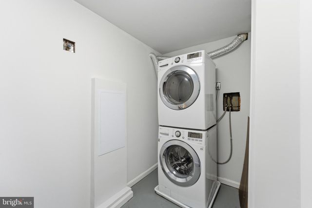 4225 SAUTERNE CT, Chantilly, VA 20151