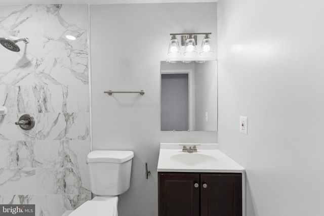 4225 SAUTERNE CT, Chantilly, VA 20151