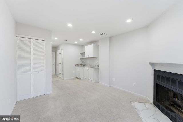 4225 SAUTERNE CT, Chantilly, VA 20151