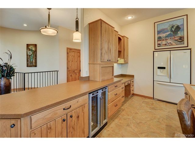 30180 Mountaintop Dr, Buena Vista, CO 81211