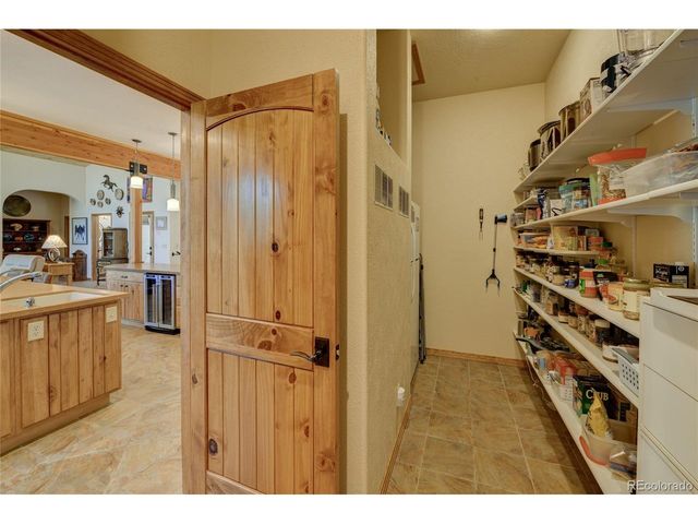 30180 Mountaintop Dr, Buena Vista, CO 81211