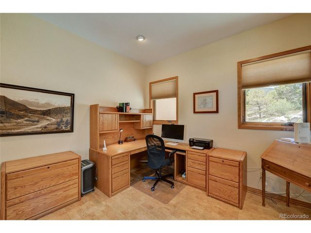 30180 Mountaintop Dr, Buena Vista, CO 81211