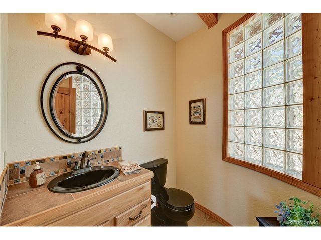 30180 Mountaintop Dr, Buena Vista, CO 81211