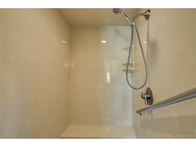 30180 Mountaintop Dr, Buena Vista, CO 81211