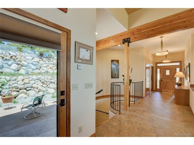 30180 Mountaintop Dr, Buena Vista, CO 81211