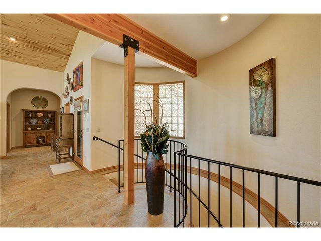 30180 Mountaintop Dr, Buena Vista, CO 81211