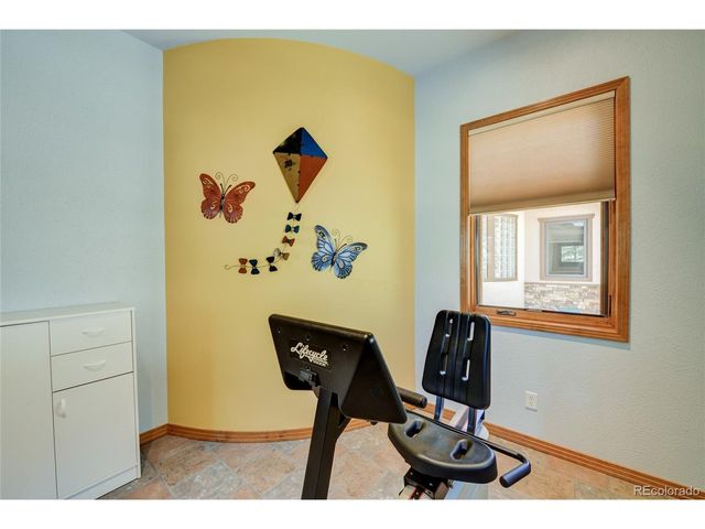 30180 Mountaintop Dr, Buena Vista, CO 81211