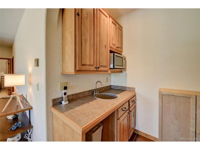 30180 Mountaintop Dr, Buena Vista, CO 81211
