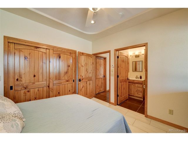 30180 Mountaintop Dr, Buena Vista, CO 81211