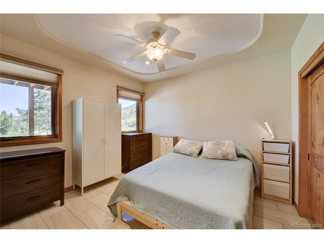 30180 Mountaintop Dr, Buena Vista, CO 81211