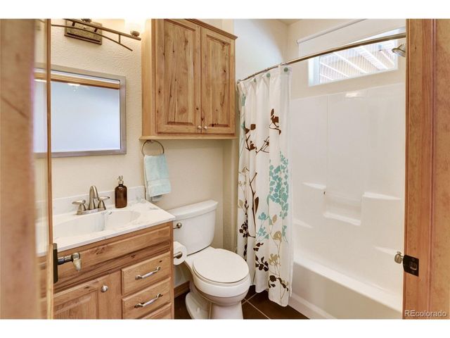 30180 Mountaintop Dr, Buena Vista, CO 81211