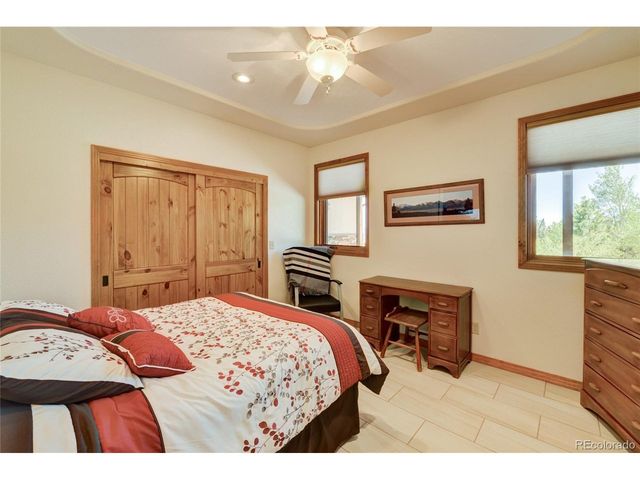 30180 Mountaintop Dr, Buena Vista, CO 81211