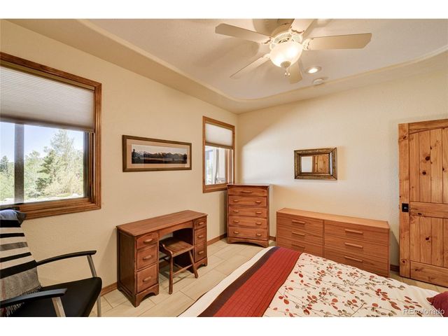 30180 Mountaintop Dr, Buena Vista, CO 81211