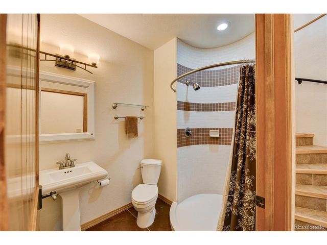30180 Mountaintop Dr, Buena Vista, CO 81211