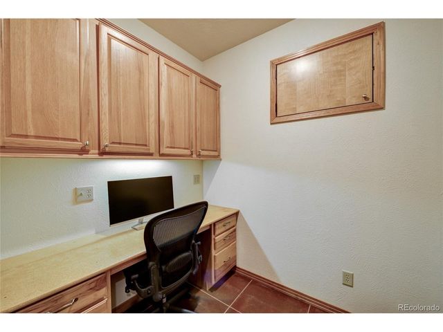30180 Mountaintop Dr, Buena Vista, CO 81211