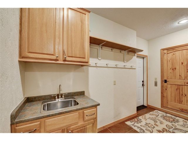 30180 Mountaintop Dr, Buena Vista, CO 81211