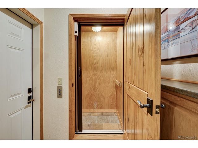 30180 Mountaintop Dr, Buena Vista, CO 81211