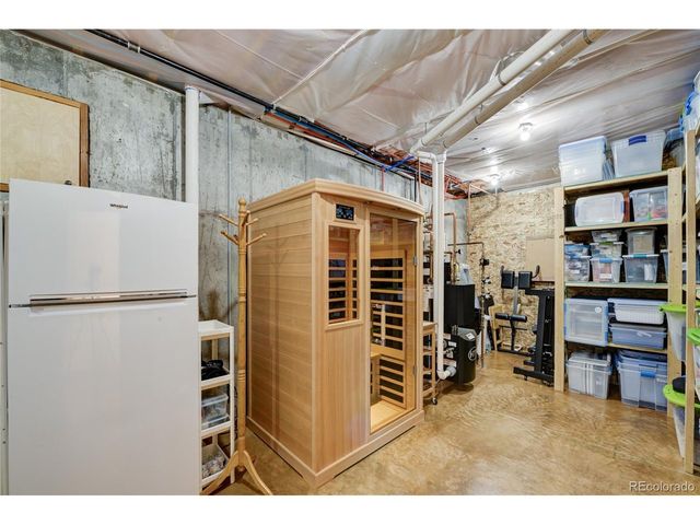 30180 Mountaintop Dr, Buena Vista, CO 81211