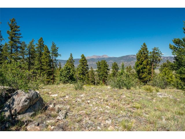 30180 Mountaintop Dr, Buena Vista, CO 81211