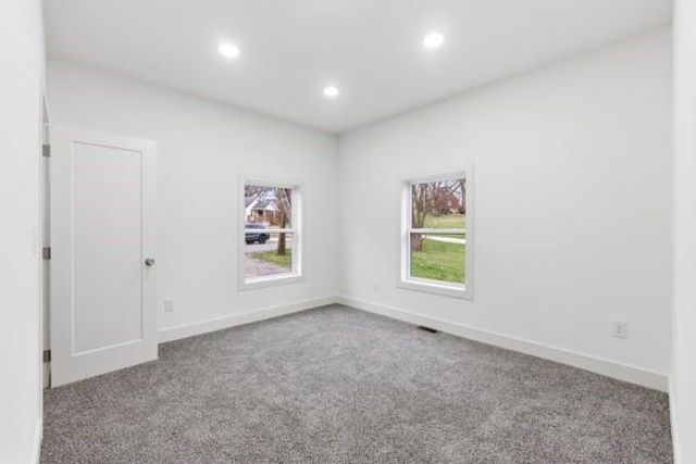 7801 STOVER Lane, Kansas City, KS 66109