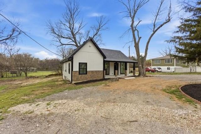 7801 STOVER Lane, Kansas City, KS 66109