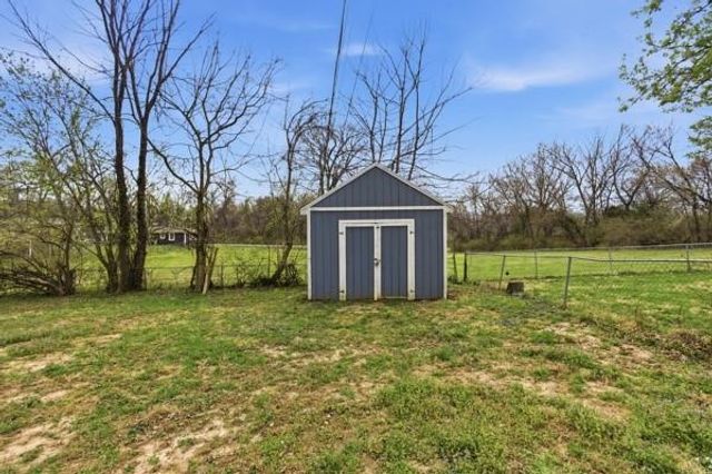 7801 STOVER Lane, Kansas City, KS 66109