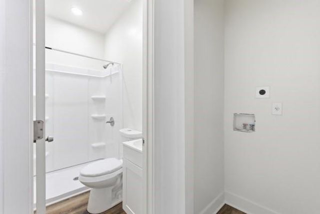 7801 STOVER Lane, Kansas City, KS 66109